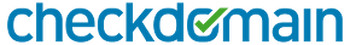 www.checkdomain.de/?utm_source=checkdomain&utm_medium=standby&utm_campaign=www.nxt-fuel.com